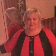 ���������� ��������, ���� ������� �������, 55 ���, ������������ ��� ������, ����� � ���������, c�������� ���������