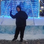 ���������� ��������, ���� ������� ���������, 33 ����, ������������ ��� ������, ����� � ���������, c�������� ���������