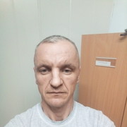  ,   Dima, 42 ,   , 