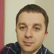  Narysov,  , 41