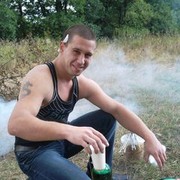  ,   , 36 ,   