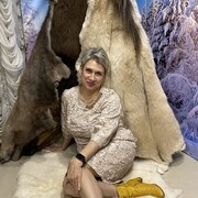 ���������� ��������, ���� ������� ������, 50 ���, ������������ ��� c�������� ���������