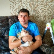  ,   , 37 ,   