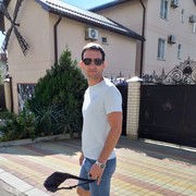  -,   , 38 ,   ,   , c 