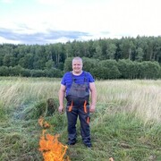 ���������� �����-���������, ���� ������� ������, 37 ���, ������������ ��� ������, ����� � ���������, c�������� ���������