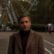 ���������� ���������, ���� ������� ������, 29 ���, ������������ ��� ������, ����� � ���������, c�������� ���������, ���������