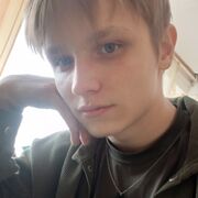  ,   , 19 ,   ,   , c , 