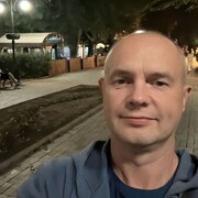  ,   , 45 ,     , c 