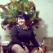 ���������� ����, ���� ������� �����, 51 ���, ������������ ��� ����� � ���������, c�������� ���������