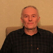  ,   , 70 ,  