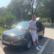 ���������� �����-���������, ���� ����� �����, 24 ����, ������������ ��� ������, ����� � ���������