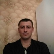  ,   , 34 ,   ,   , c 