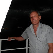  ,   , 71 ,   ,   , c 