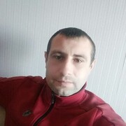  ,  , 41