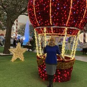 ���������� ������, ���� ������� ����, 51 ���, ������������ ��� c�������� ���������