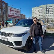 ���������� �����-���������, ���� ������� ������, 47 ���, ������������ ��� ������, ����� � ���������