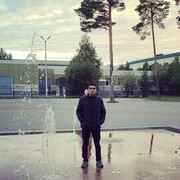 ���������� ������, ���� ����� �������, 23 ����, ������������ ��� ������, ����� � ���������