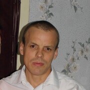 ���������� ��������, ���� ������� ����, 45 ���, ������������ ��� ������, ����� � ���������, c�������� ���������, ���������