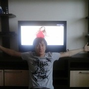 ���������� ������, ���� ������� �����, 36 ���, ������������ 