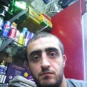 ���������� ����, ���� ������� Togrul, 34 ����, ������������ ��� ������, ����� � ���������, c�������� ���������