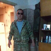  ,   , 56 ,   ,   , c 