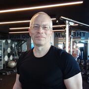 ���������� �����-���������, ���� ������� �����, 57 ���, ������������ ��� ������, ����� � ���������, c�������� ���������