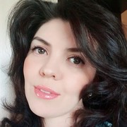 ���������� ������, ���� ������� �����, 42 ����, ������������ ��� ������, ����� � ���������, c�������� ���������