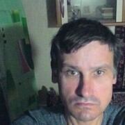 ���������� ���������, ���� ������� ��������, 49 ���, ������������ ��� ������, ����� � ���������, c�������� ���������, ���������