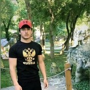 ���������� ������, ���� ������� ������, 27 ���, ������������ ��� ������, ����� � ���������, c�������� ���������