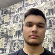 ���������� �������, ���� ������� �����, 26 ���, ������������ ��� ������, ����� � ���������, c�������� ���������, ���������