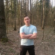 ���������� ������, ���� ������� ����, 38 ���, ������������ ��� ������, ����� � ���������, c�������� ���������