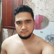  ,   , 31 ,   ,   
