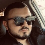 ���������� ������, ���� ������� Goqor, 34 ����, ������������ ��� ������, ����� � ���������, c�������� ���������, ���������