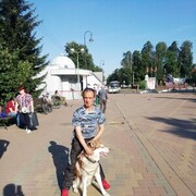 ���������� ������, ���� ������� �����, 43 ����, ������������ ��� ������, ����� � ���������