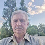  ,   , 68 ,   c 