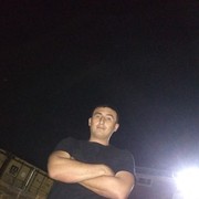  ,   Kamron, 40 ,   ,   , c 