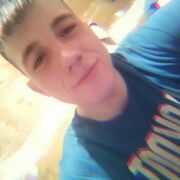 ���������� ����-���, ���� ����� ������, 24 ����, ������������ ��� ������, ����� � ���������