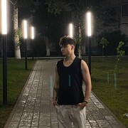 ���������� ����-�����, ������ See, 18