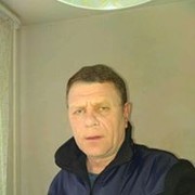 ���������� �����������, ���� ������� ������, 66 ���, ������������ ��� ����� � ���������, c�������� ���������