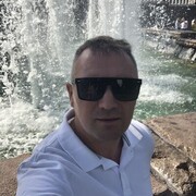 ���������� ������, ���� ������� �������, 46 ���, ������������ ��� ������, ����� � ���������, c�������� ���������, ���������