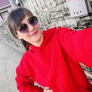  -,   , 30 ,     , c 