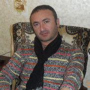  ,   Yasin, 49 ,   