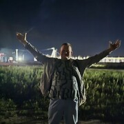 ���������� �����-���������, ���� ������� ������, 48 ���, ������������ ��� ������, ����� � ���������