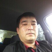 ���������� �����, ���� ������� ������, 38 ���, ������������ ��� ������, ����� � ���������