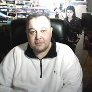  ,   , 56 ,   ,   , c , 