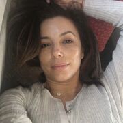  ,   Hannah, 39 ,   ,   