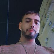 ���������� �������, ���� ������� ������, 30 ���, ������������ ��� ������, ����� � ���������