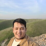  ,   BLACK, 37 ,   ,   , 