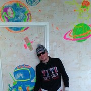  -,   Oleg, 36 ,   ,   , c 