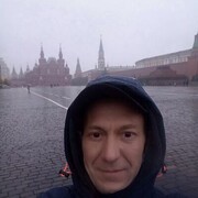 ���������� ������, ���� ������� �����, 44 ����, ������������ ��� ������, ����� � ���������, c�������� ���������, ���������